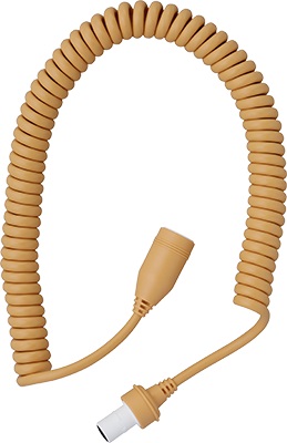 カタログ・図面ダウンロード | 株式会社ケアコムは看護・介護の現場で