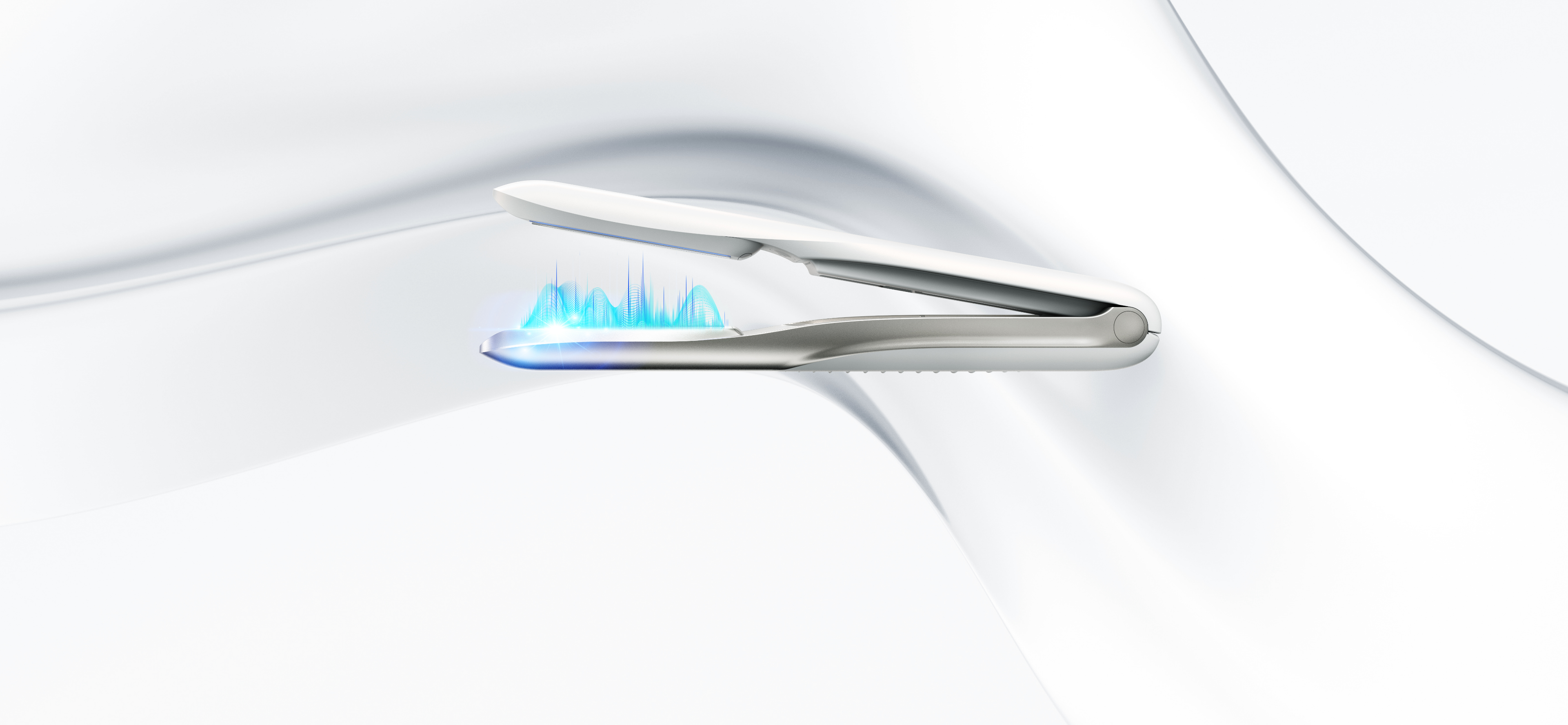 CARE PRO DEEP （ケアプロディープ）｜〈ホームケア専用