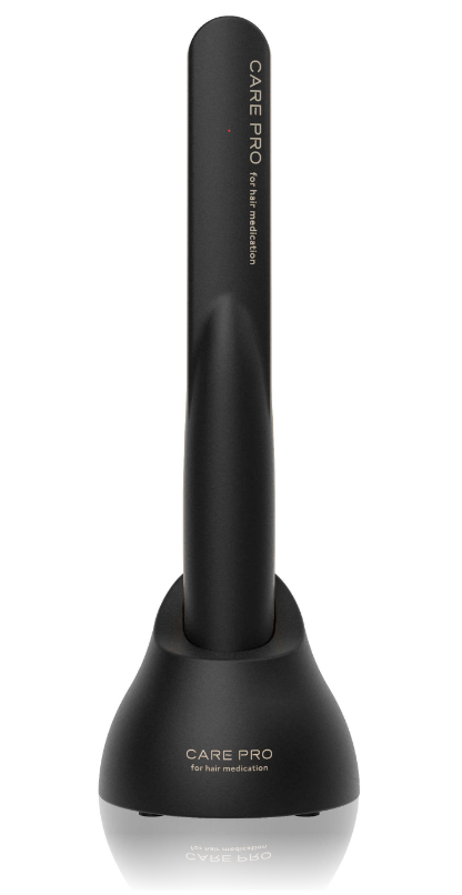 CARE PRO professional（ケアプロプロフェッショナル