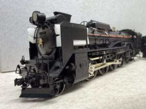 天賞堂/Tenshodo」鉄道模型の買取価格表｜カートイワークス