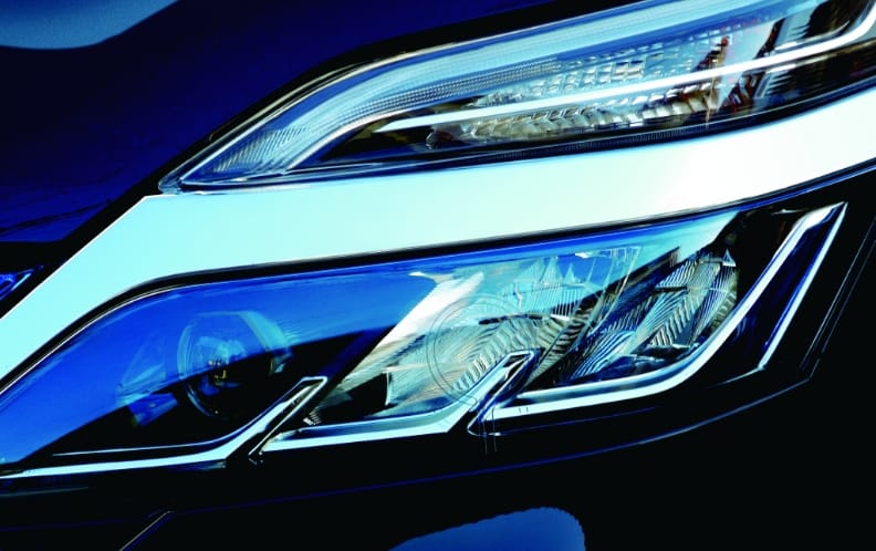 PIAA(ヘッドライト融雪ヒーター）｜カーライフコレクション