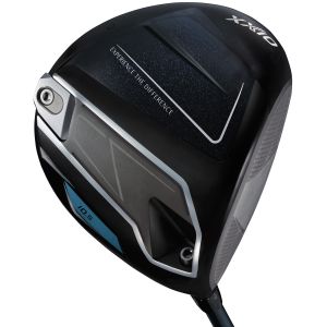 XXIO Prime 10 Driver - Carl's Golfland