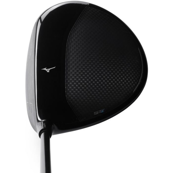 Mizuno ST-Z 230 Driver - Carl's Golfland