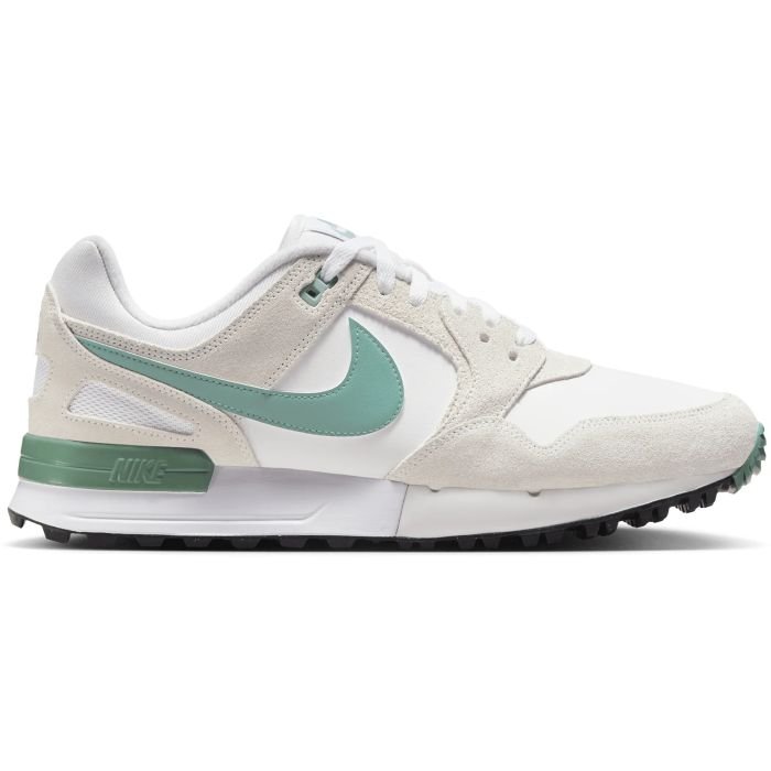 Nike Air Pegasus '89 G Golf Shoes White/Cannon/Summit White