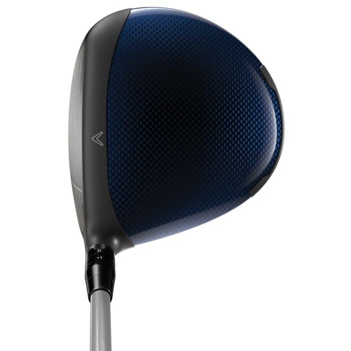 Callaway Paradym X Driver ON SALE - Carl's Golfland
