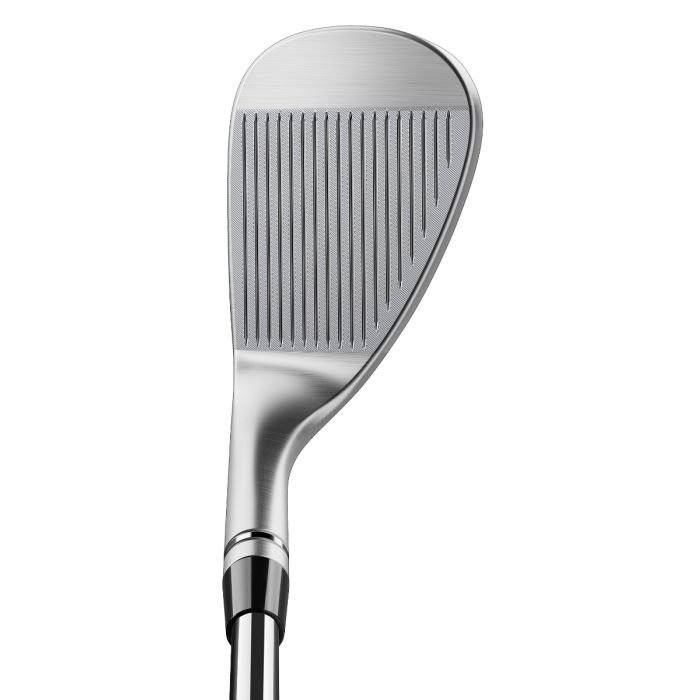 TaylorMade MG5 Tiger Woods Milled Grind Wedges - Carl's Golfland