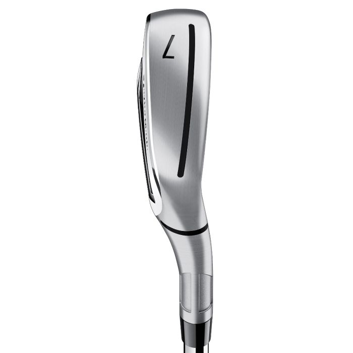 TaylorMade Qi Irons ON SALE - Carl's Golfland