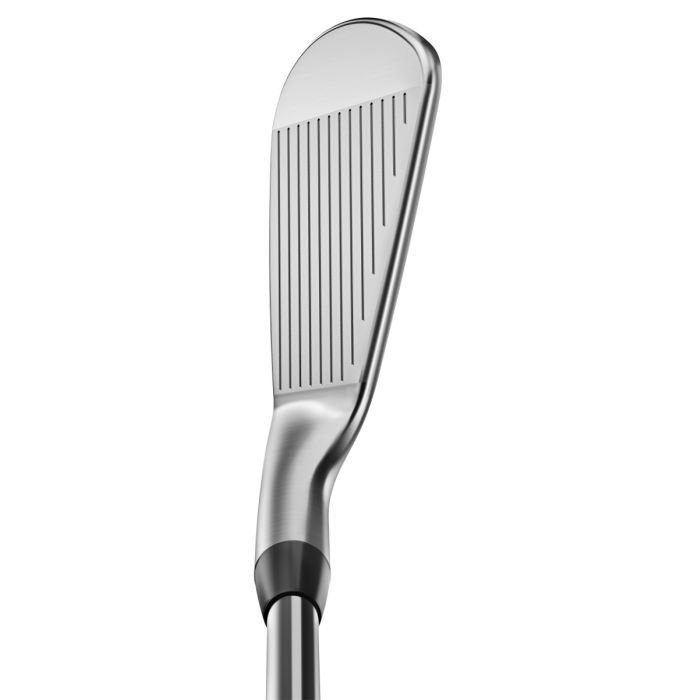 Titleist T100 Irons - Carl's Golfland