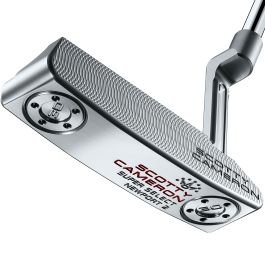 titleist_scotty_cameron_super_