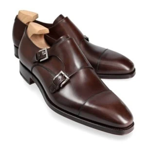 captoe_double_monk_strap_brown
