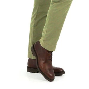 ブーツ | CARMINA Shoemaker