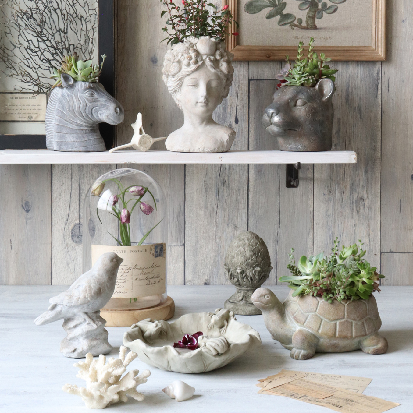 新作入荷 LC品番シャンタルシ｜株式会社カルナック