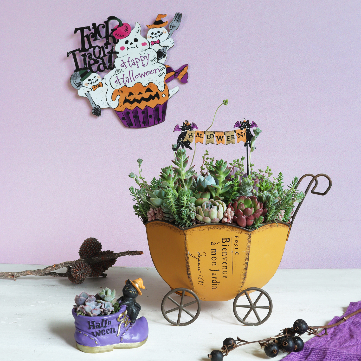 新作入荷 HSHW品番パンプキ｜株式会社カルナック