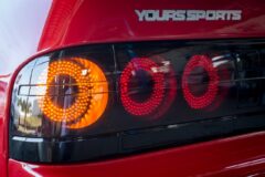 FC3S RX-7|CarshopGLOW