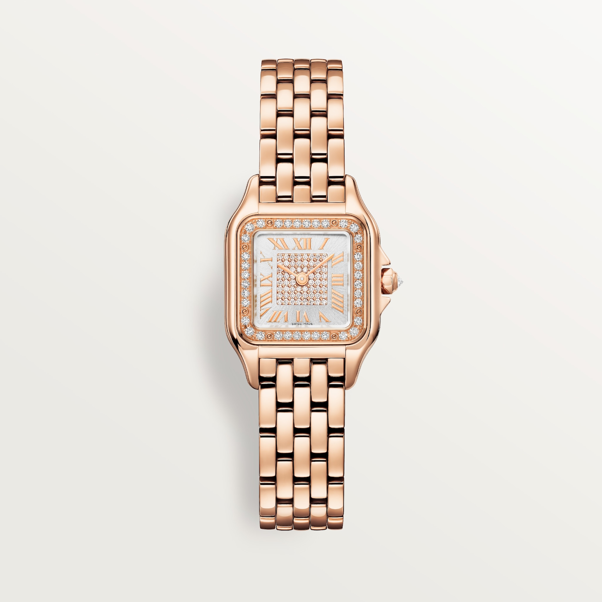 wjpn0091-panthere-de-cartier-watch-small-model