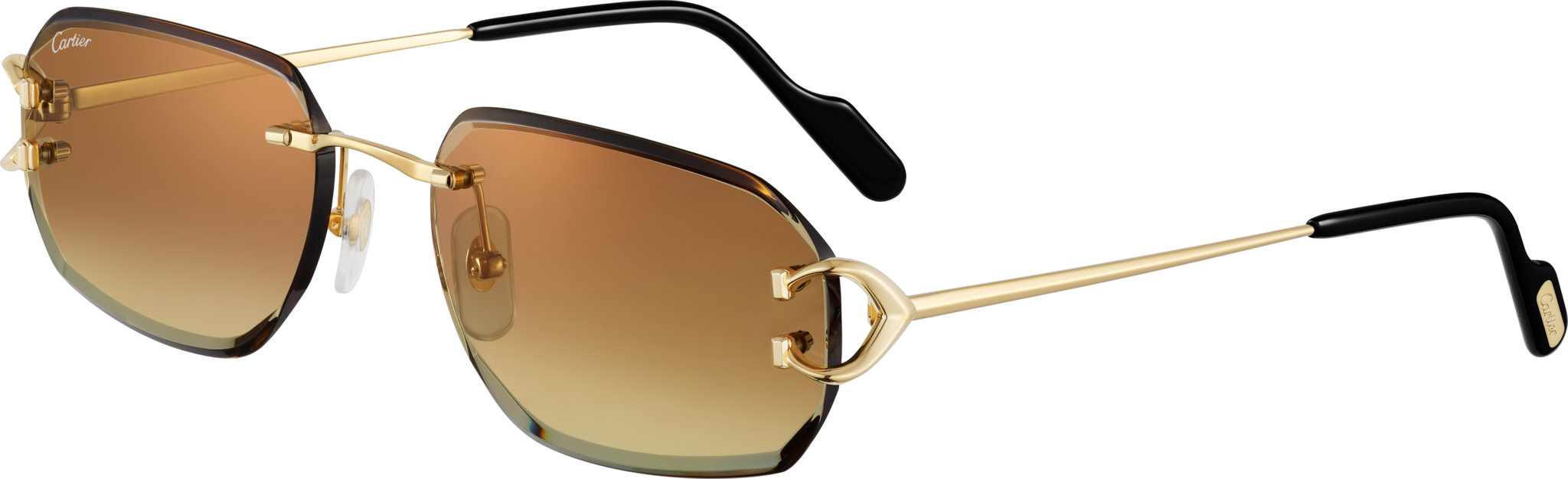 esw00682-signature-c-de-cartier-sunglasses