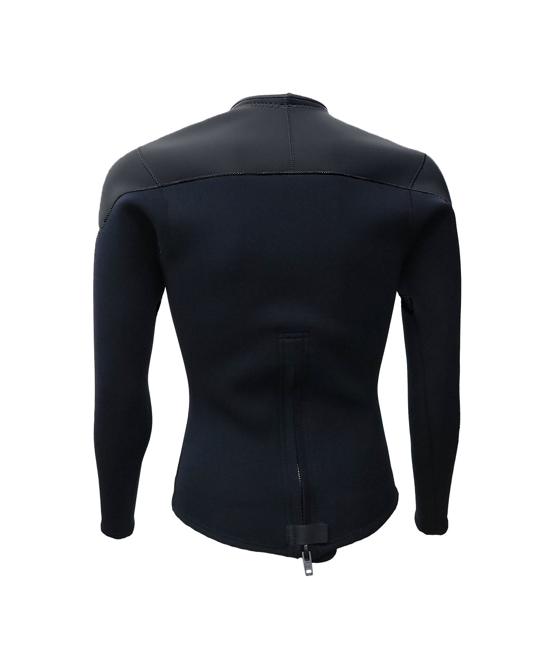 CARVY 2mm ロングタッパー – Hyper Okinawa | Carvy Wetsuits