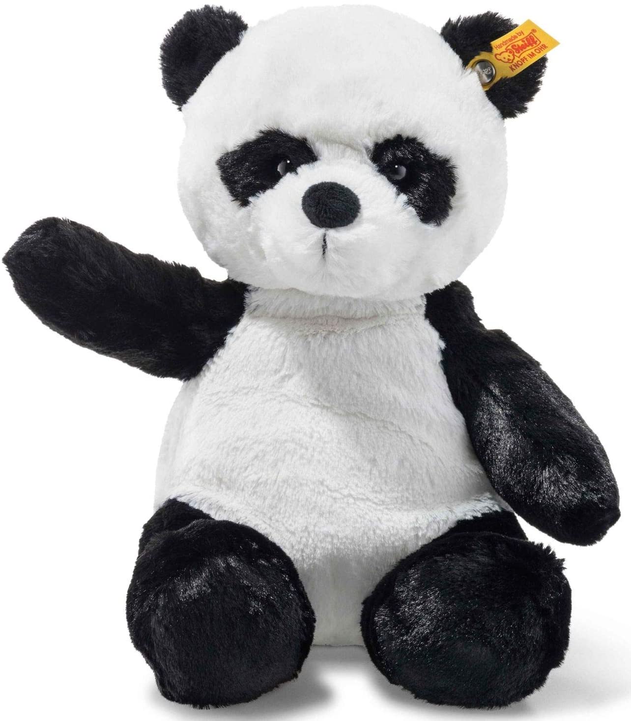75773-steiff ming-panda.jpg