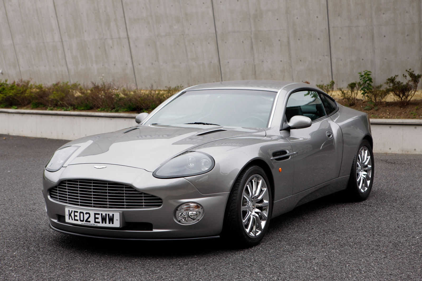 007×ボンドカー - CARZY MAG