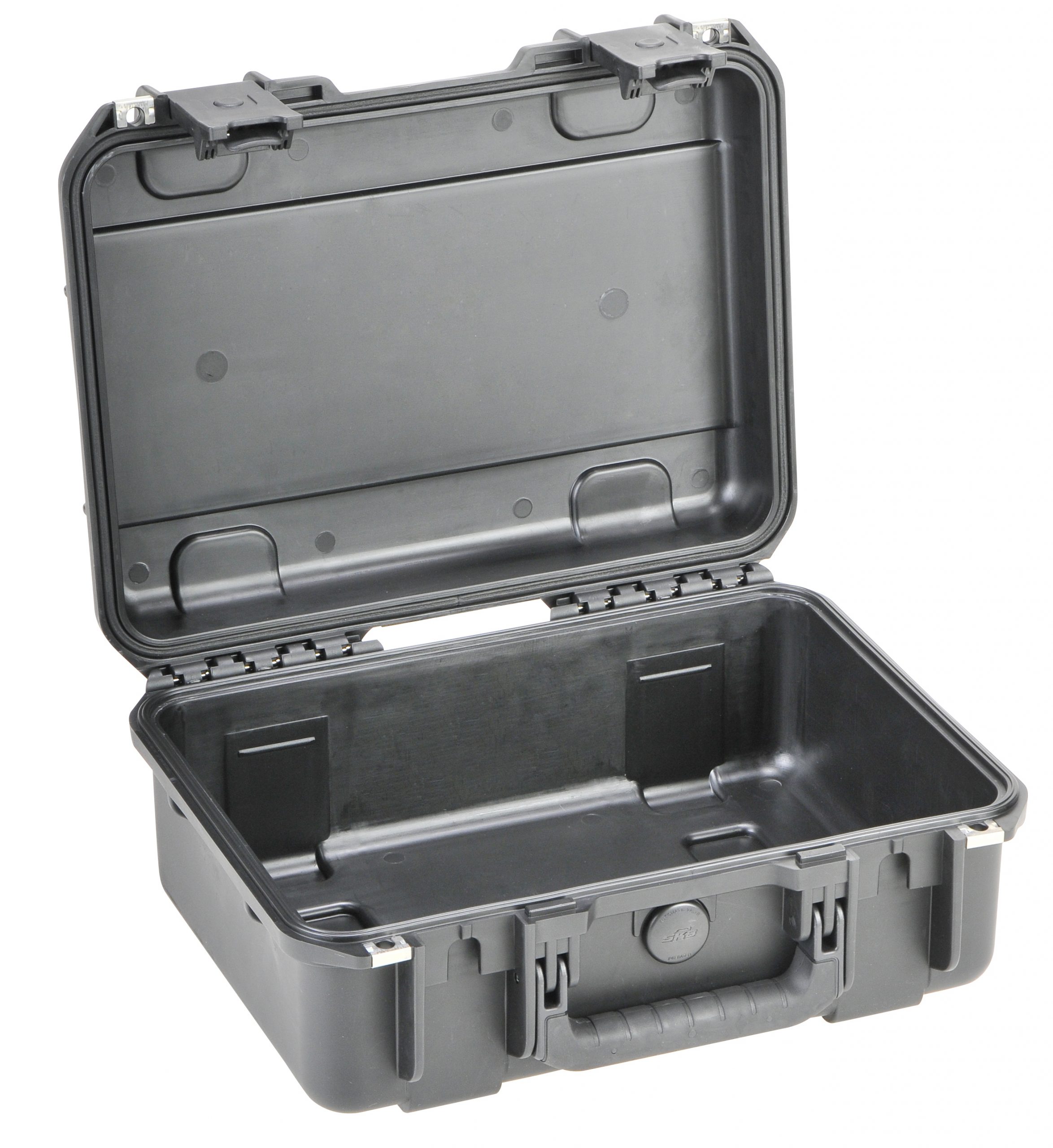 SKB 3I-1510-6 Case - Case Club