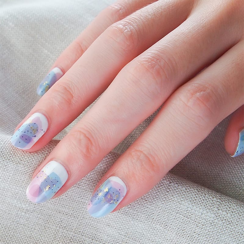 ネイルプリンター | CASIO