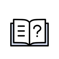 取扱説明書 | CASIO