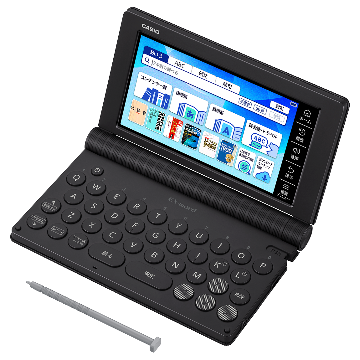 まとめリクエスト2点 ZXまとめて取引ok様 リクエスト 2点 まとめ商品