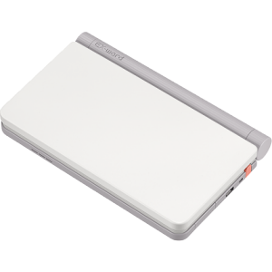 XD-SR4800BKサポートページ | CASIO