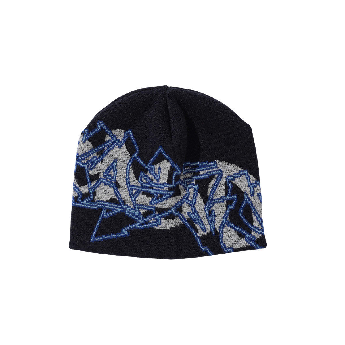 STASH×CASIO / LOGO BEANIE | CASIO