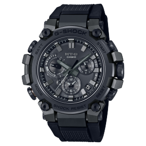 MTG-B3000BD-1AJF | CASIO