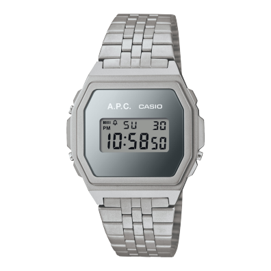 A1000M-1BJF | CASIO