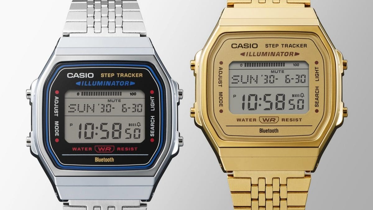 ABL-100WEG-9AJF | CASIO