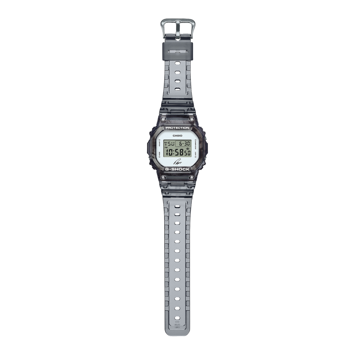 DW-5600RI22-1JR | CASIO