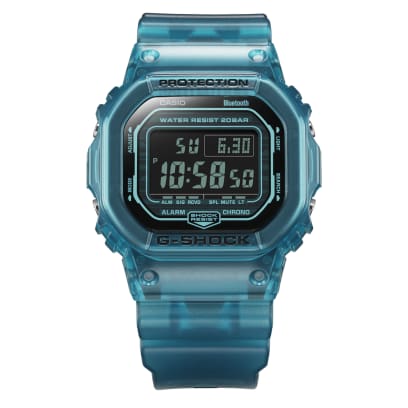 DW-B5600G-2JF | CASIO