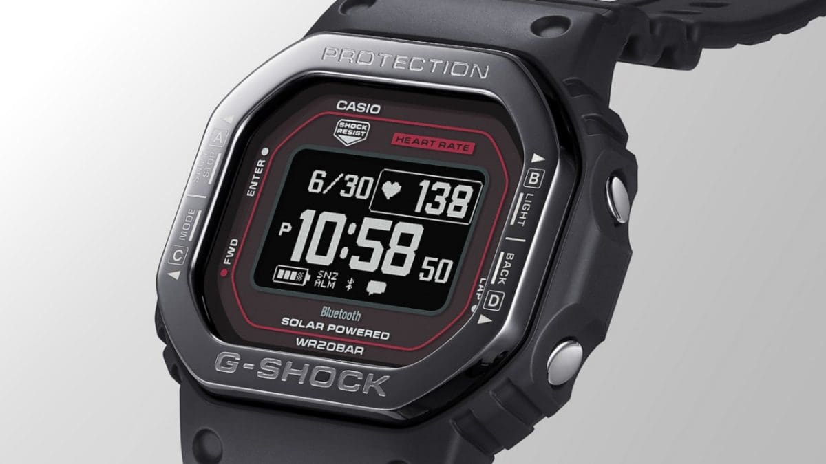 DW-H5600MB-1A4JR | CASIO