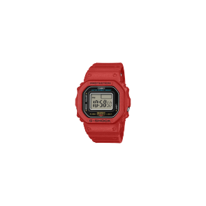 DWN-5600-1JR | CASIO