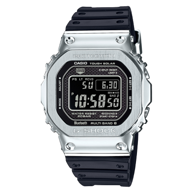 GMW-B5000-1JF | CASIO
