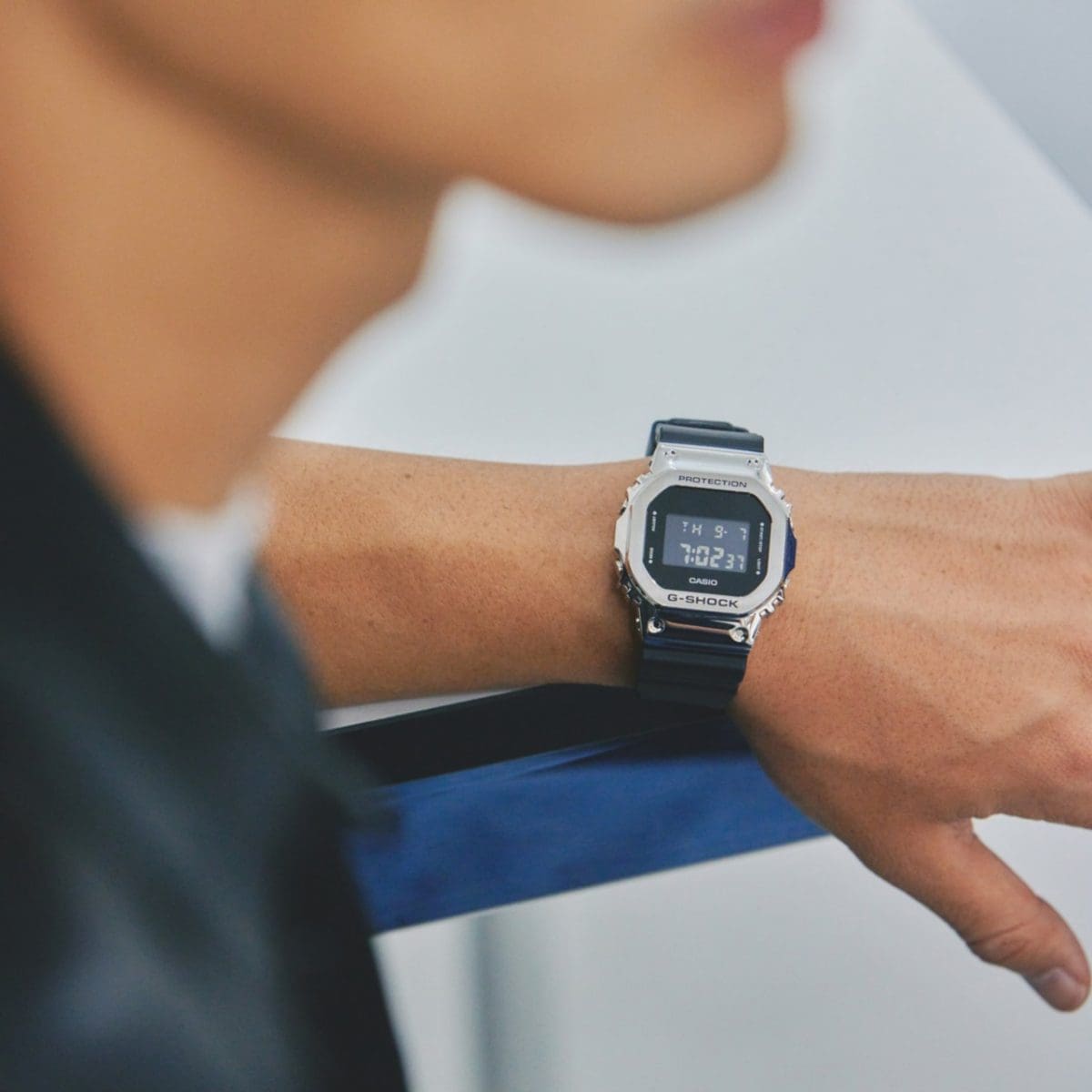 GMW-B5000-1JF | CASIO