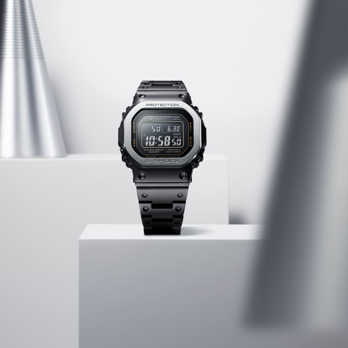 GMW-B5000MB-1JF | CASIO