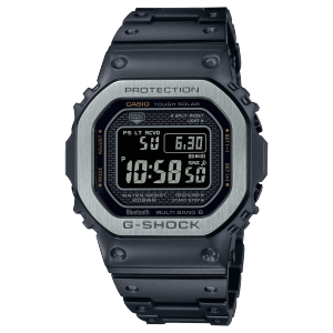 GMW-B5000TVB-1JR | CASIO