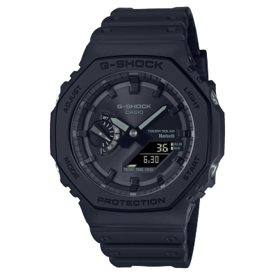 GST-B500BD-1AJF | CASIO