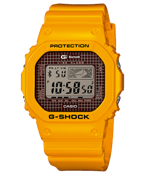 GB-5600B-1JFサポートページ | CASIO