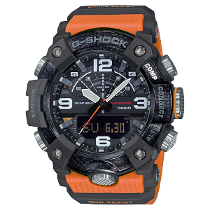 GG-B100-1A3JF | CASIO