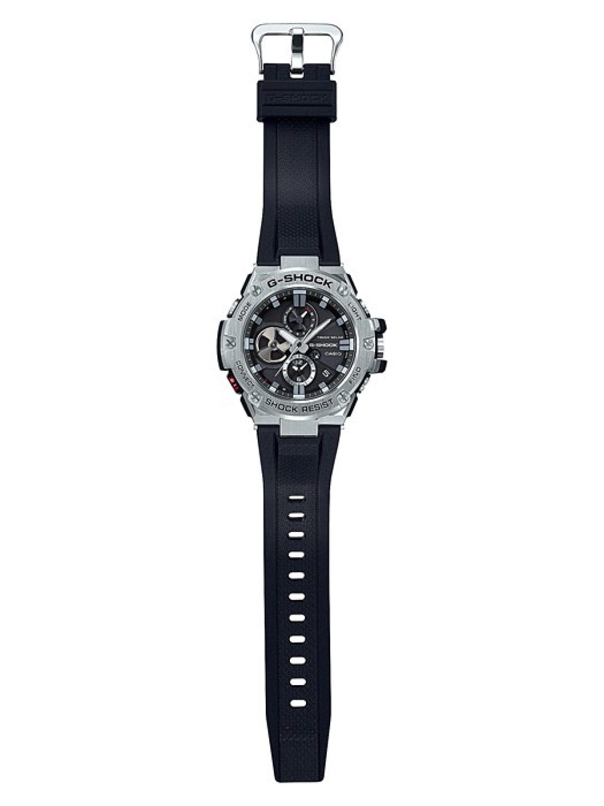 GST-B100-1AJF | CASIO