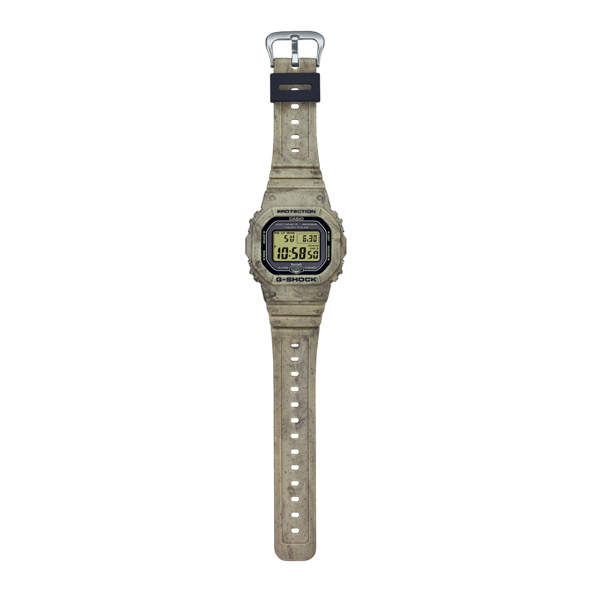 GW-B5600SL-5JF | CASIO
