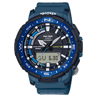 PRT-B70-1JF | CASIO