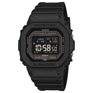 GW-B5600-2 | CASIO