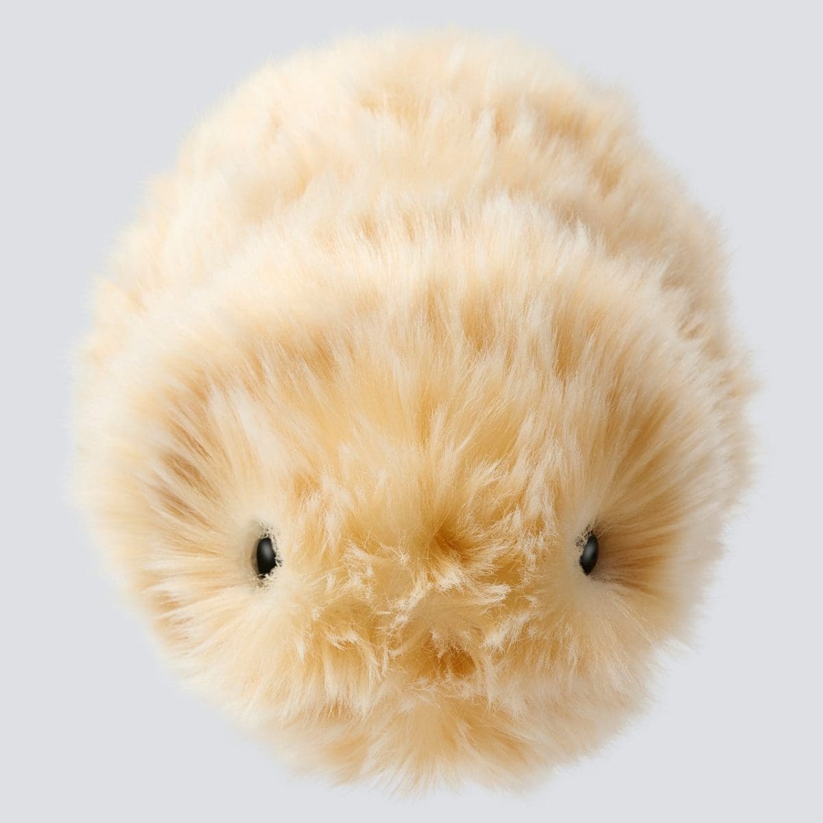 Moflin ( GOLD ) | CASIO