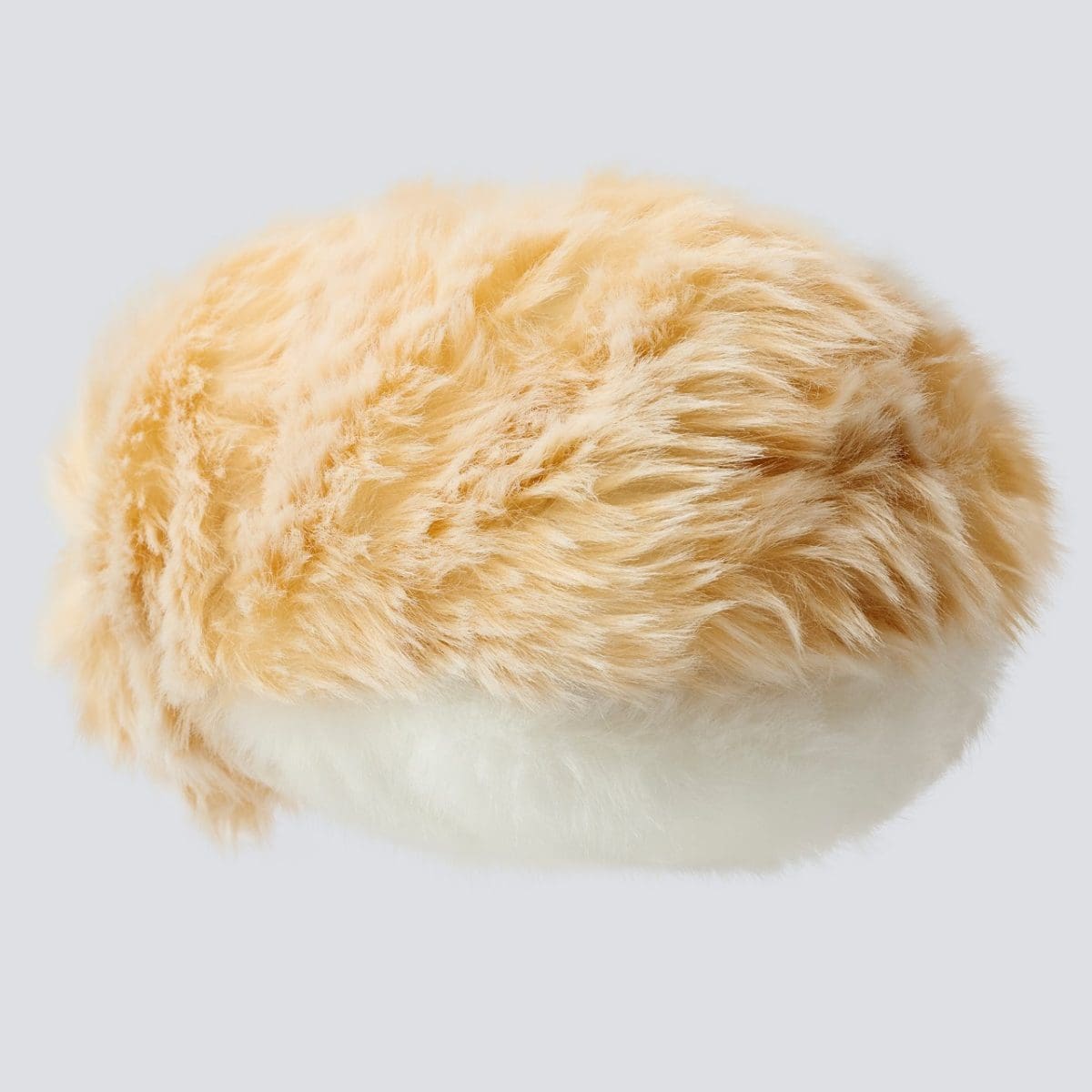 Moflin ( GOLD ) | CASIO