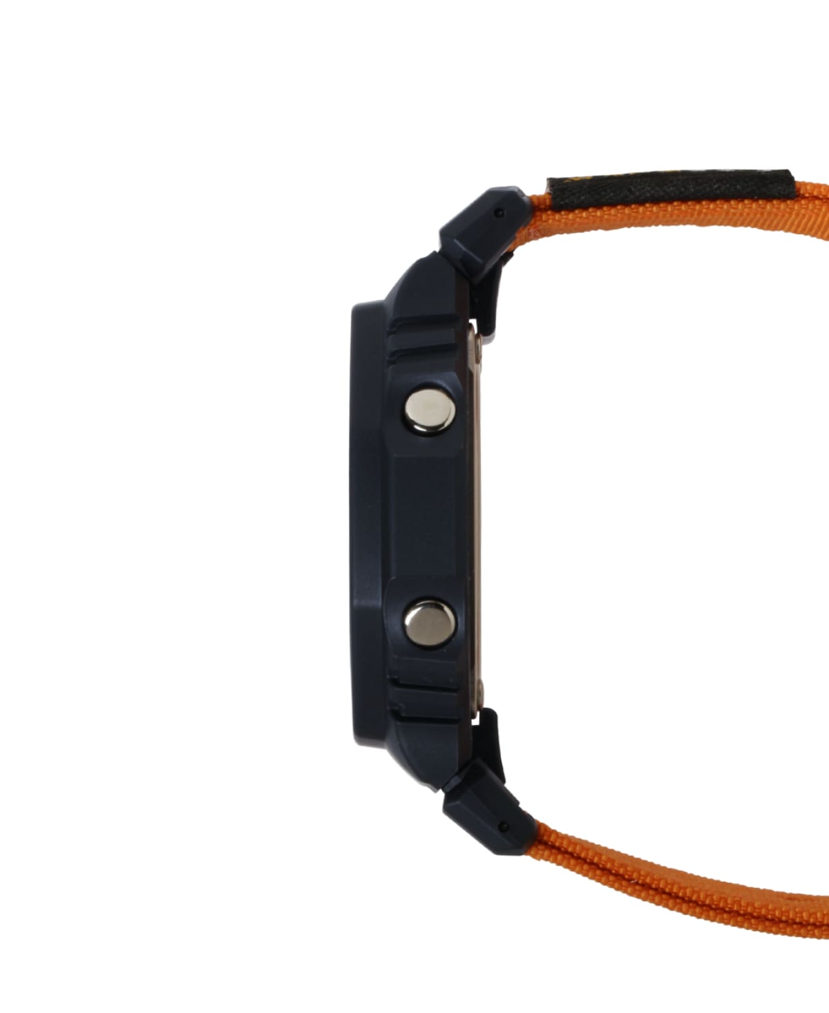 GAE2100WE-3A | G-SHOCK 2100 Series Green | CASIO